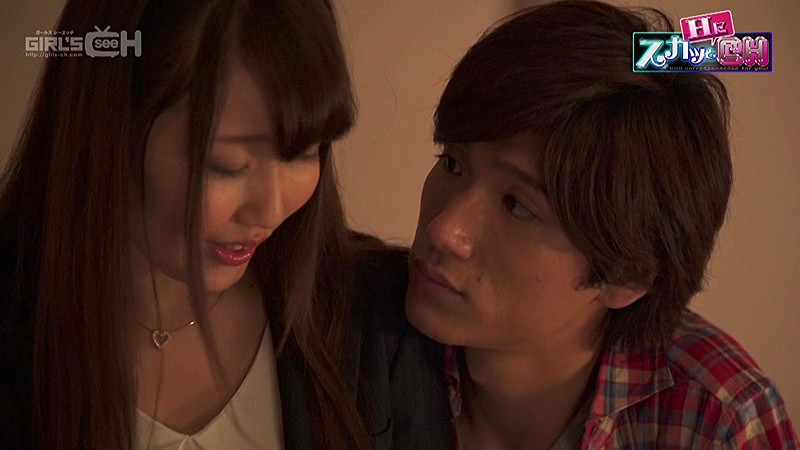 サンプル画像 4