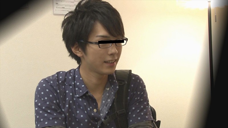 サンプル画像 11