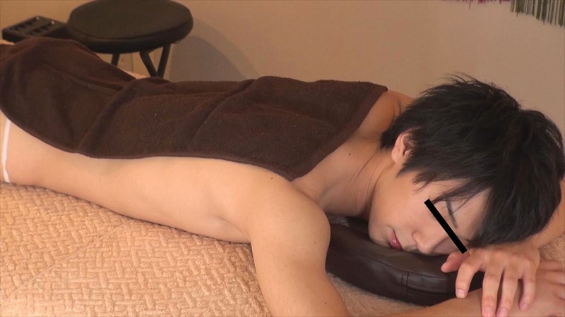 サンプル画像 12