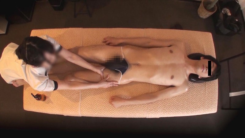 サンプル画像 15