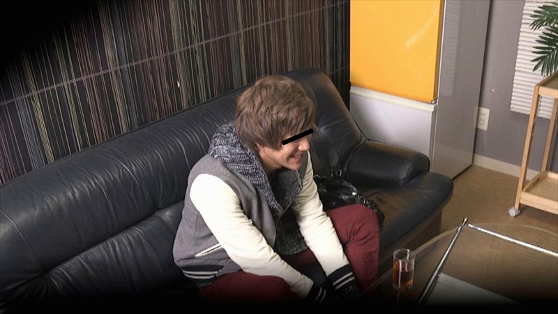 サンプル画像 18