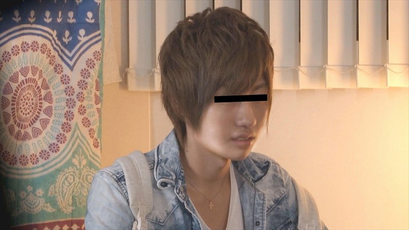 サンプル画像 9