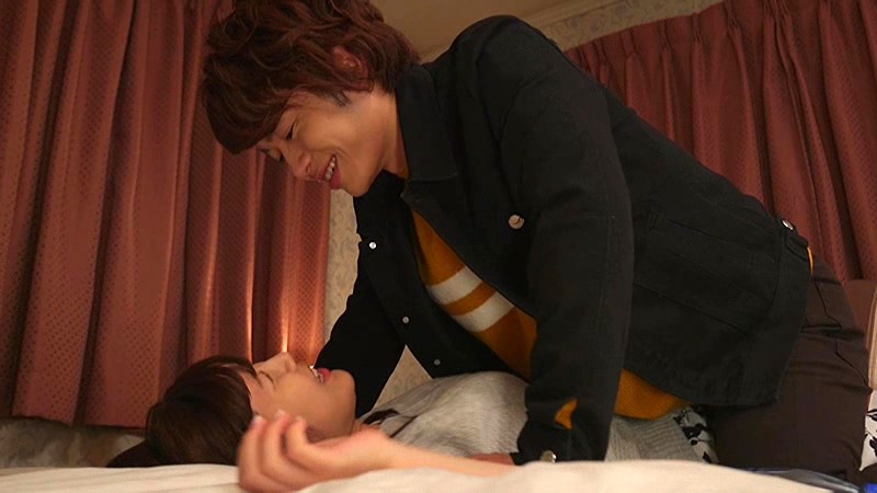 サンプル画像 10