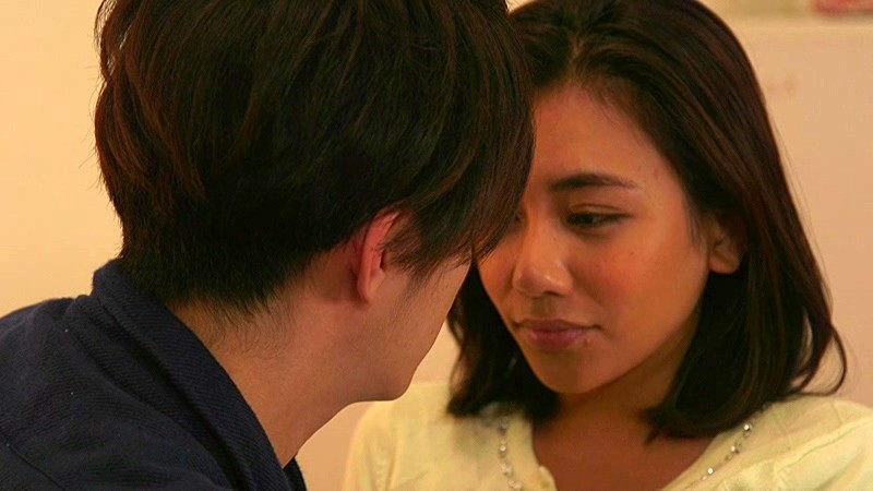 サンプル画像 11