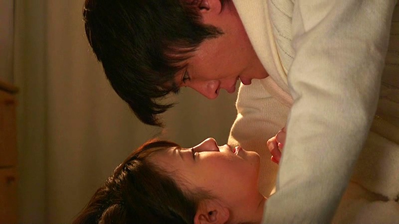 サンプル画像 15