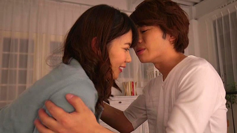 サンプル画像 15