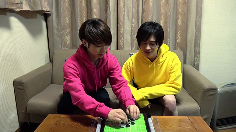 サンプル画像 17