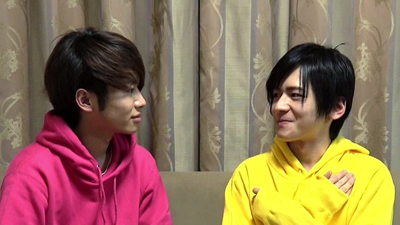 サンプル画像 18