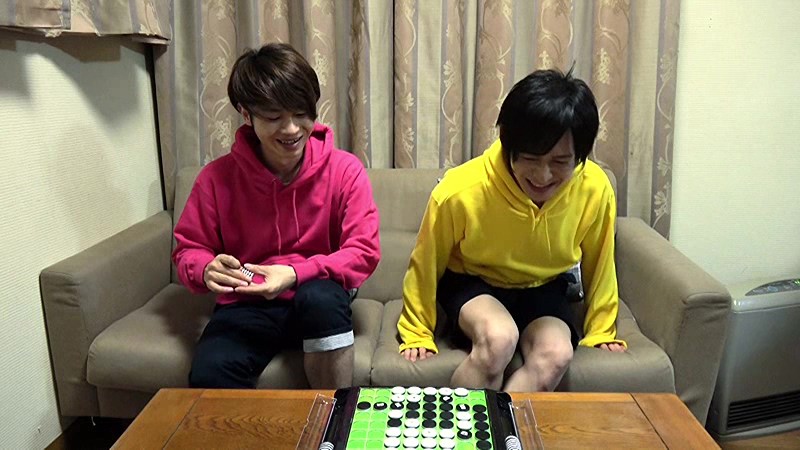 サンプル画像 19