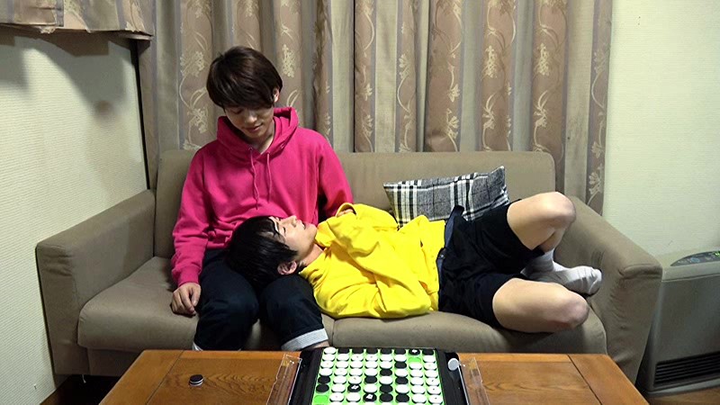 サンプル画像 21