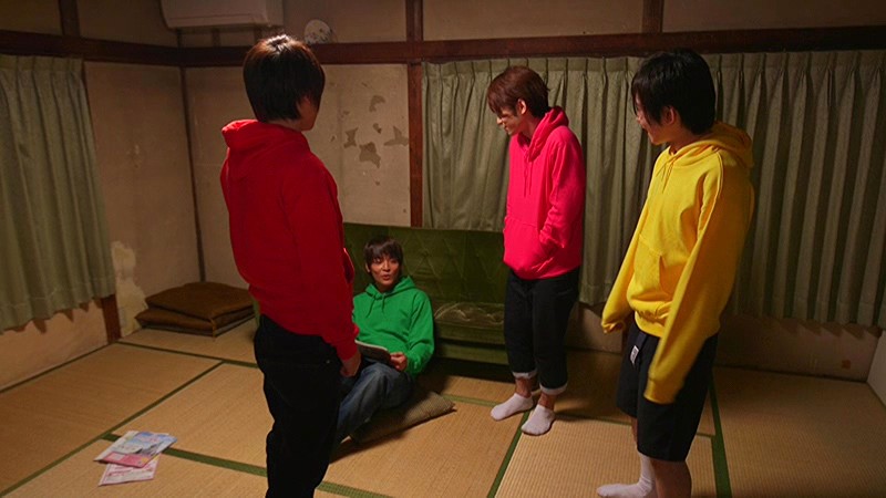 サンプル画像 7