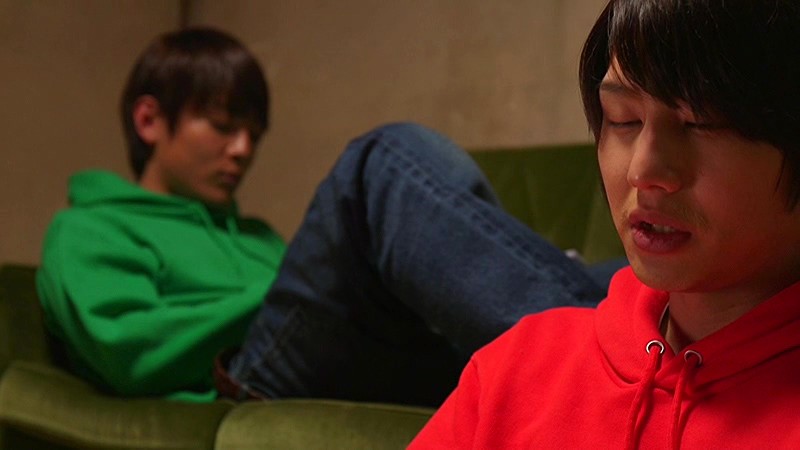 サンプル画像 8