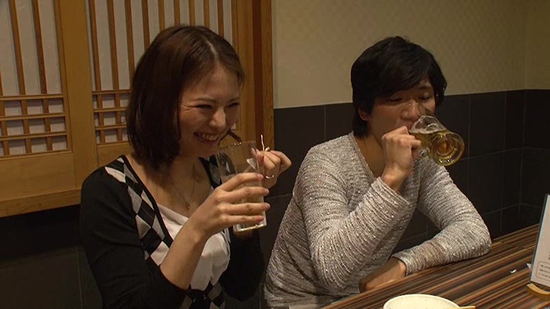 サンプル画像 15