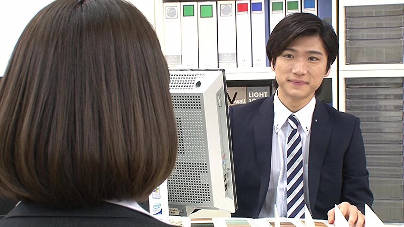 サンプル画像 7