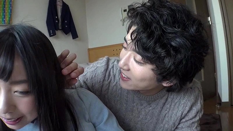 サンプル画像 15