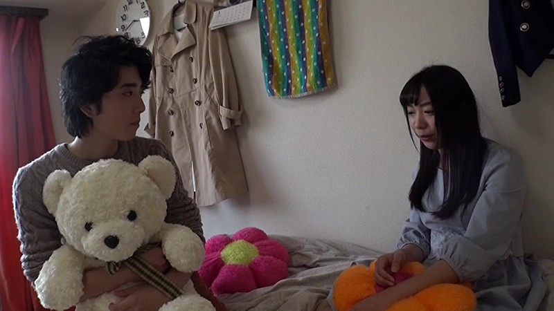 サンプル画像 16