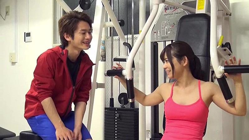 サンプル画像 16