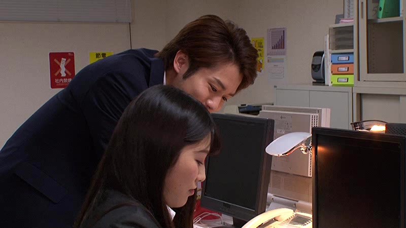 サンプル画像 9