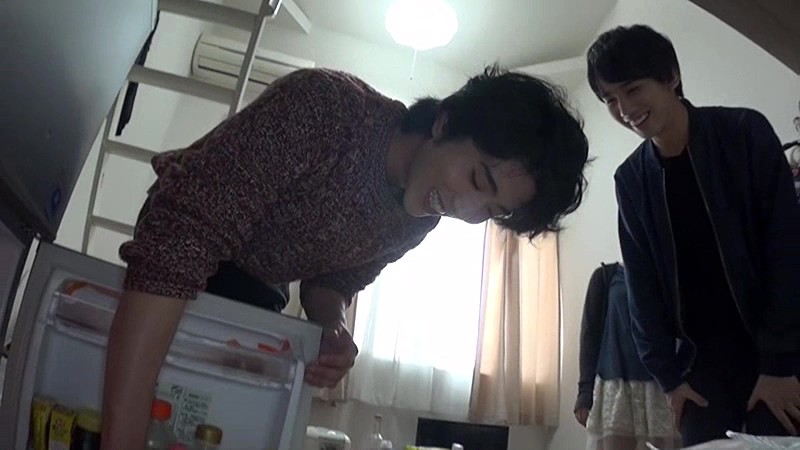 サンプル画像 15
