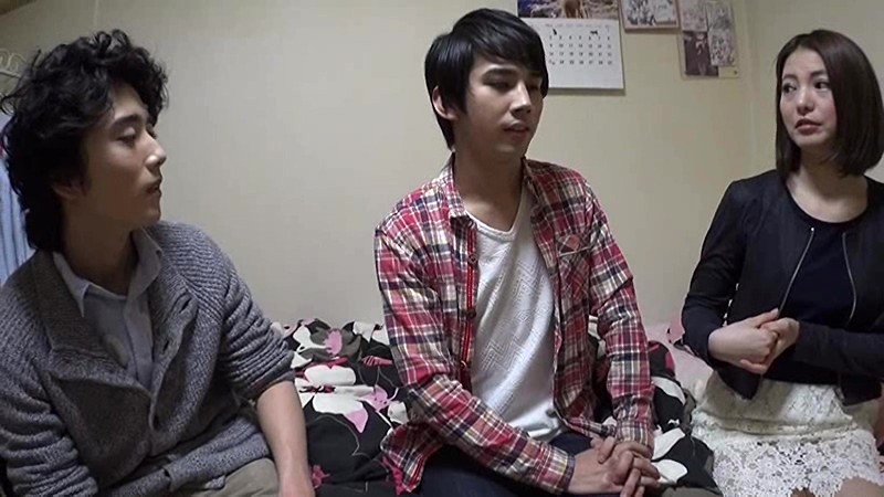 サンプル画像 3