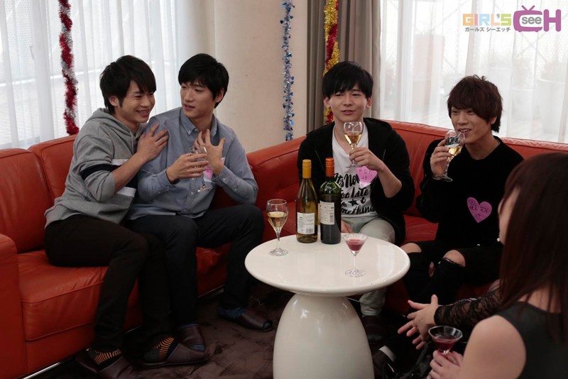 サンプル画像 2