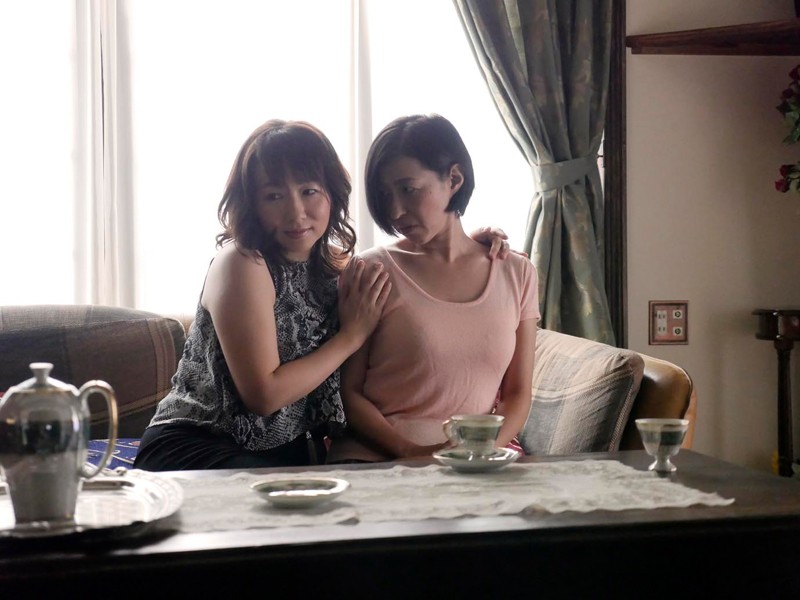 サンプル画像 2