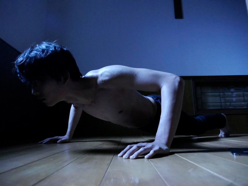 サンプル画像 15