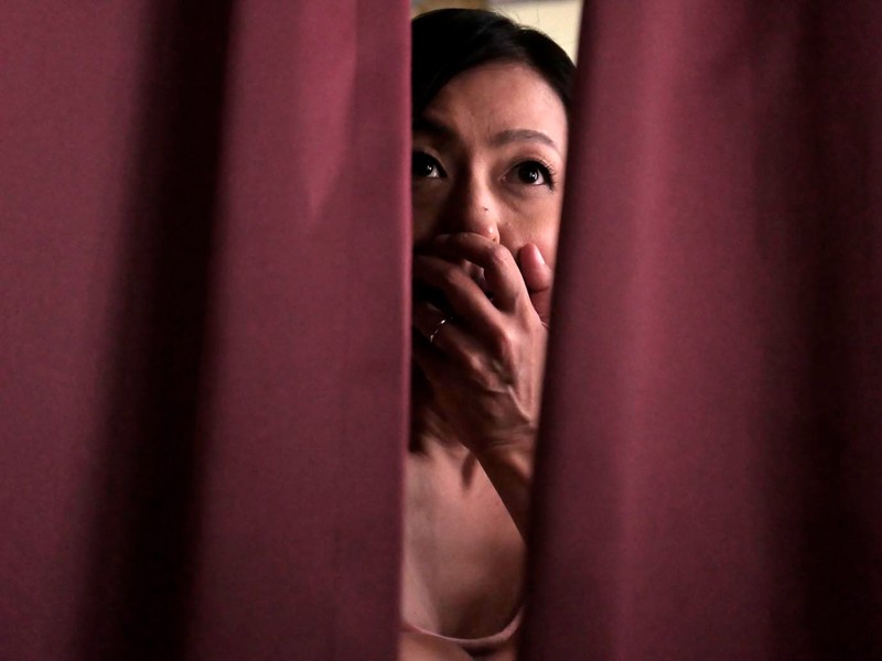 サンプル画像 4