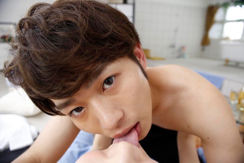 サンプル画像 4