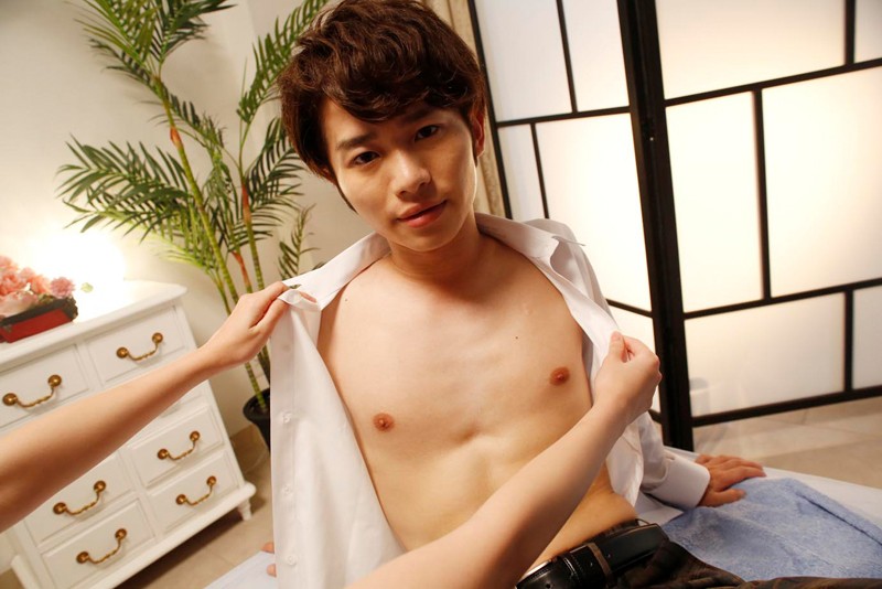 サンプル画像 8