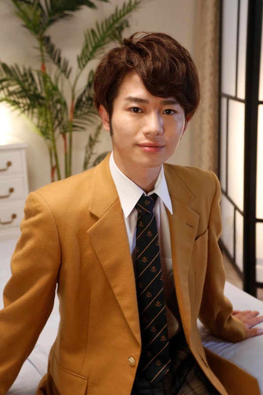 サンプル画像 9