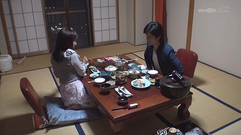 サンプル画像 2