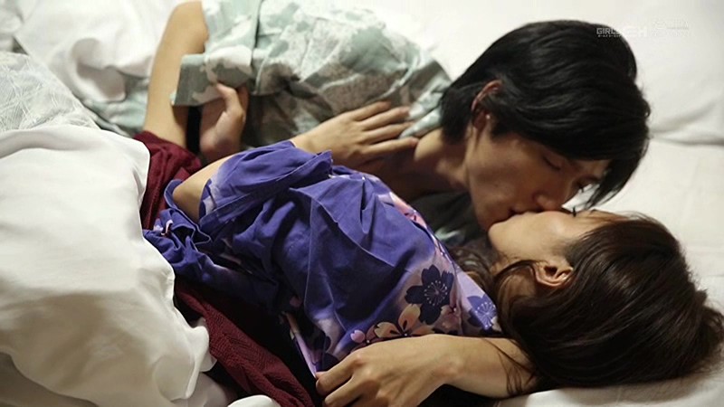 サンプル画像 11