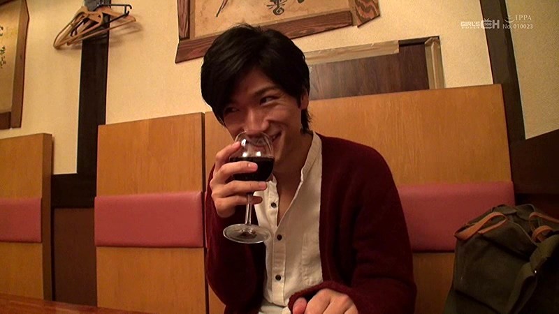 サンプル画像 2