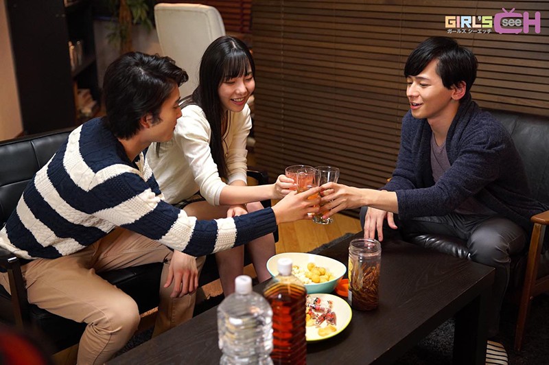 サンプル画像 13