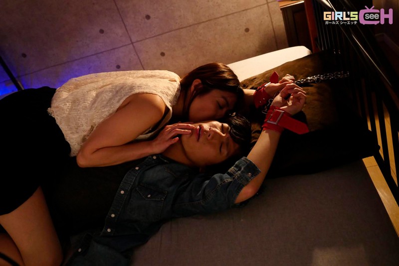 サンプル画像 17