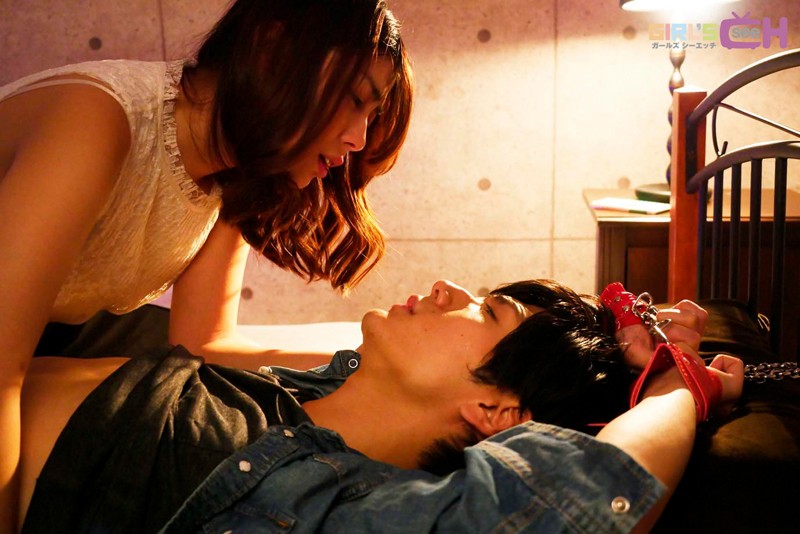 サンプル画像 18