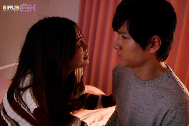 サンプル画像 10