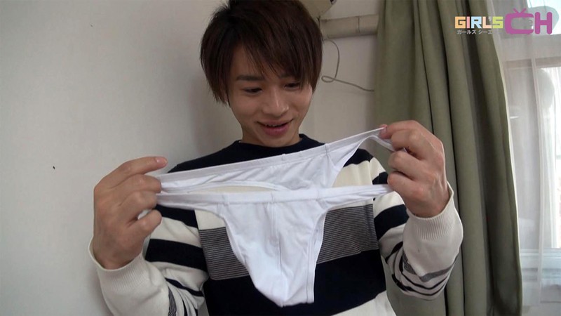 サンプル画像 3