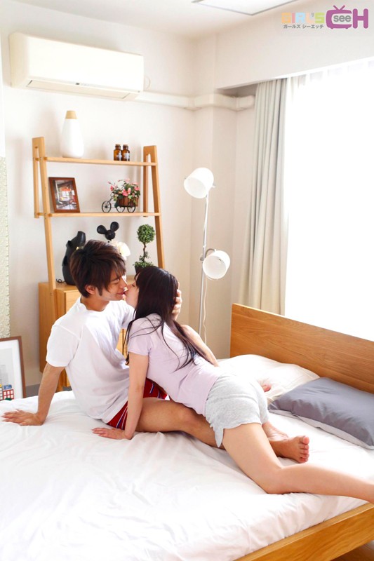 サンプル画像 18