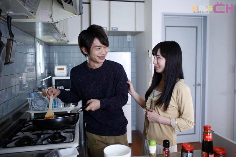 サンプル画像 21