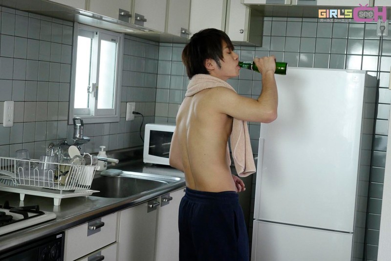 サンプル画像 5