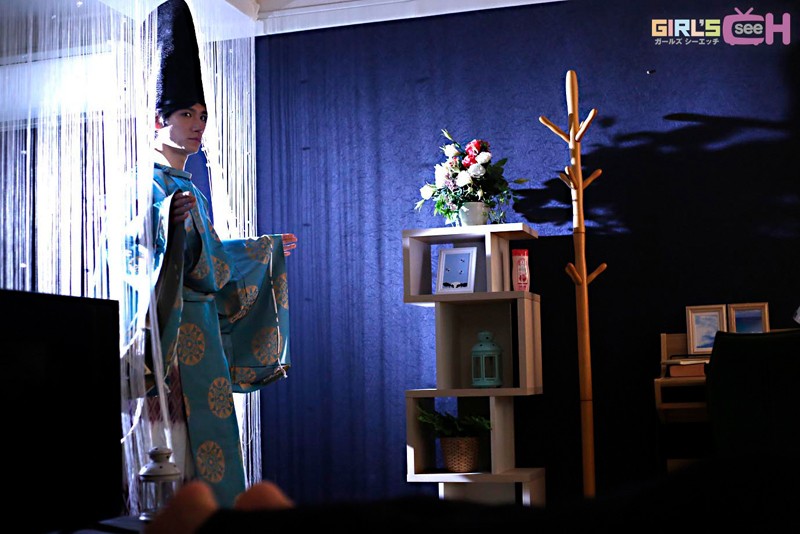 サンプル画像 2