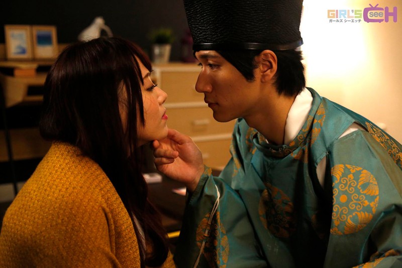 サンプル画像 4