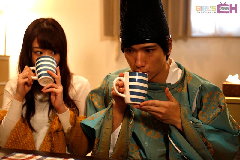 サンプル画像 5