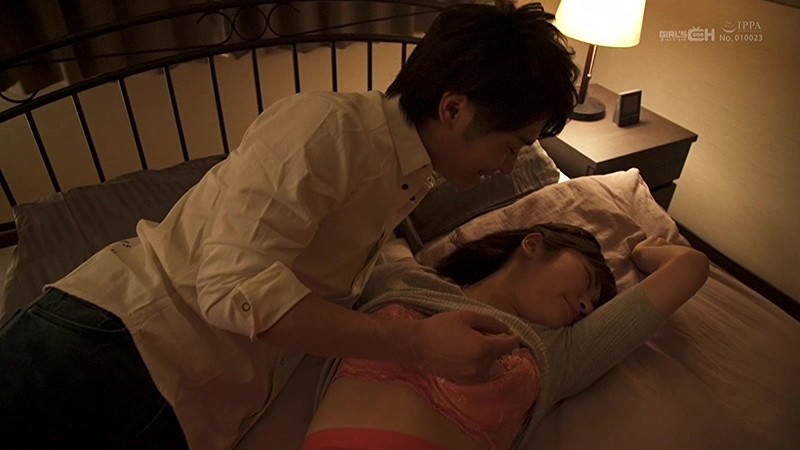 サンプル画像 15