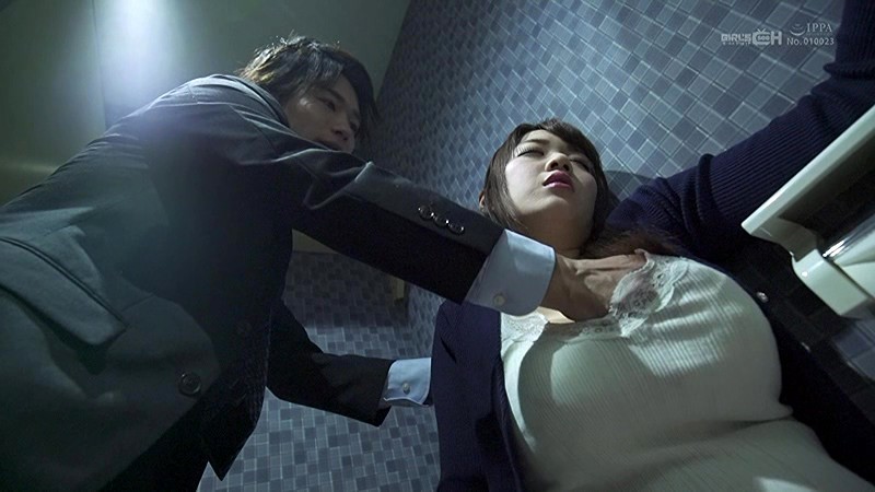 サンプル画像 2