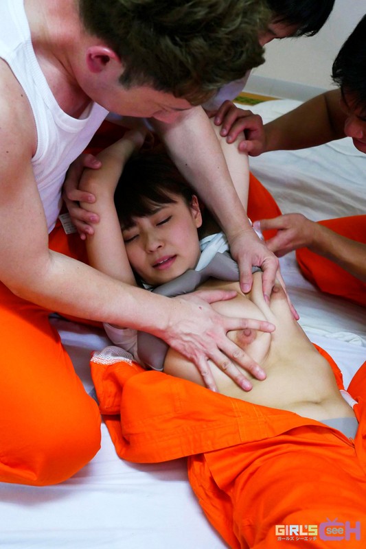 サンプル画像 12