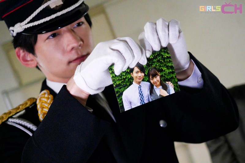 サンプル画像 3