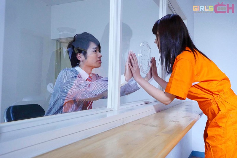 サンプル画像 5